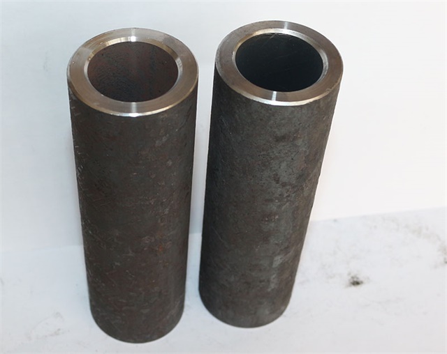 保山冷挤压钢筋套筒接头技术性能