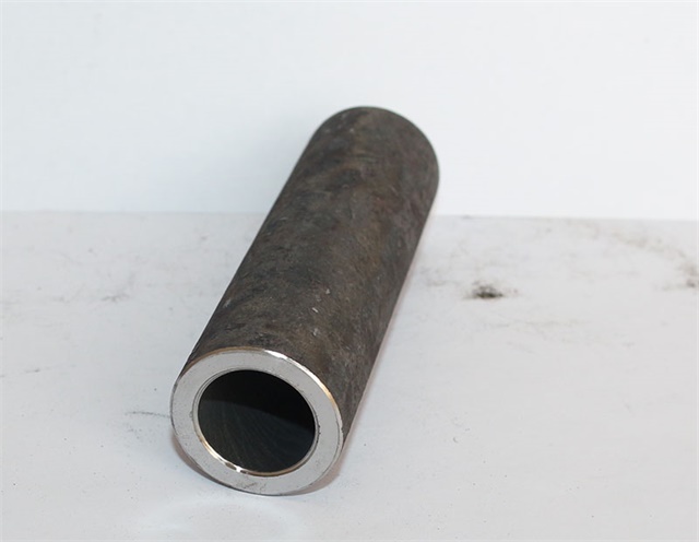 保山28钢筋连接套筒