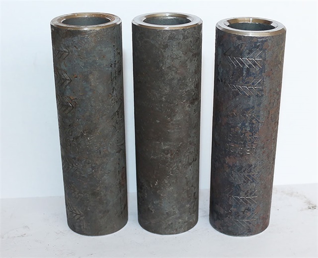 保山钢筋套筒供应厂家